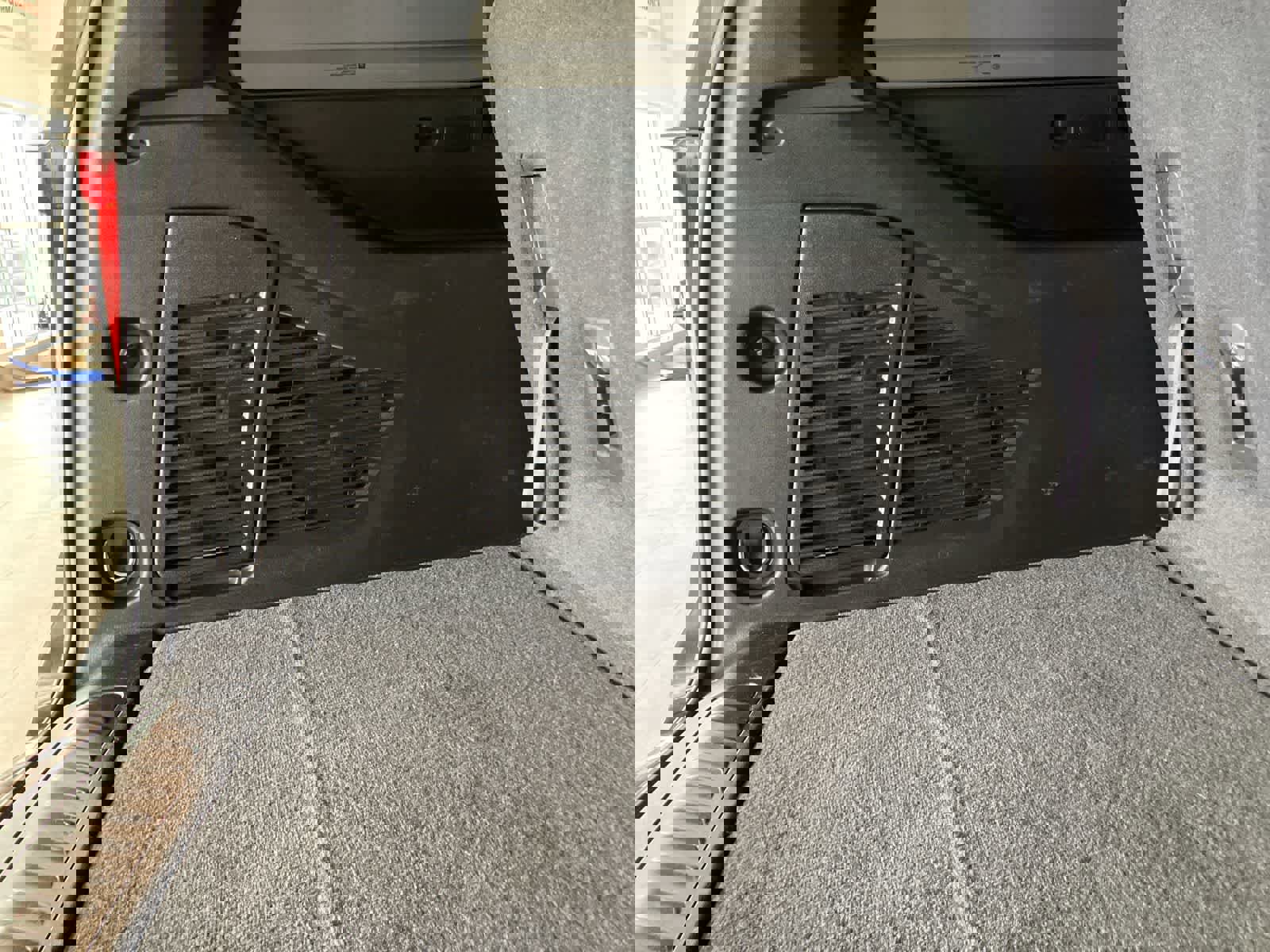 Used 2021 GMC Yukon XL SLT image 31