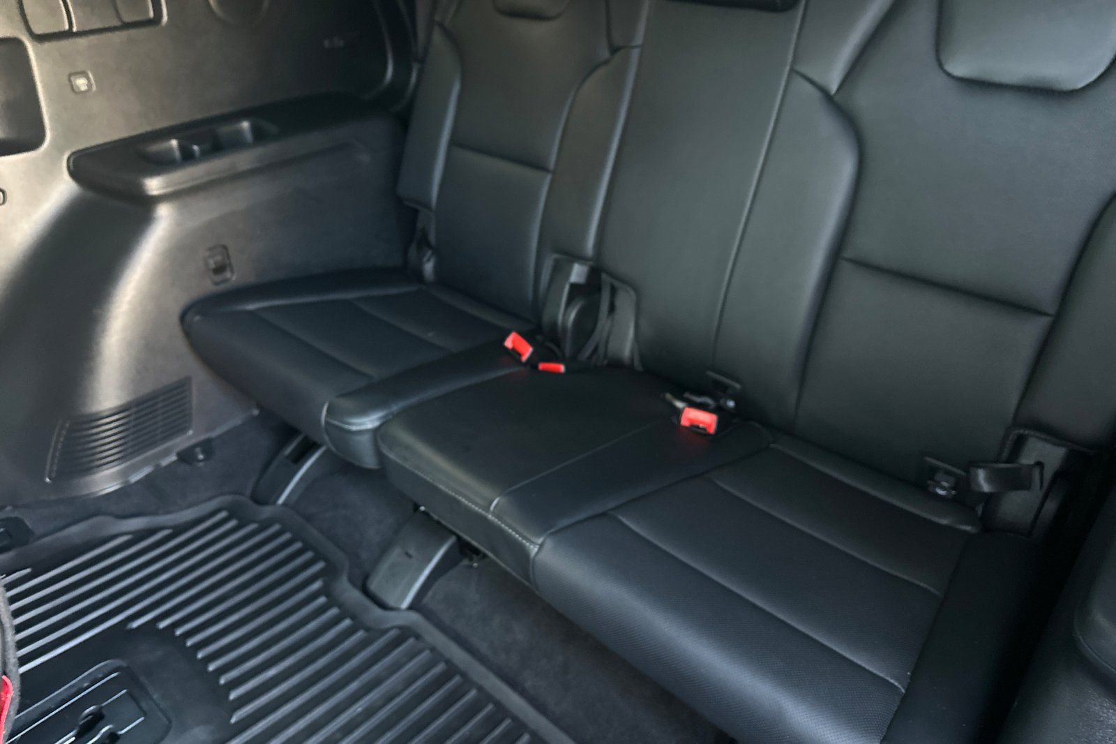 Used 2023 Kia Telluride SX Prestige X-Line AWD/4WD image 14
