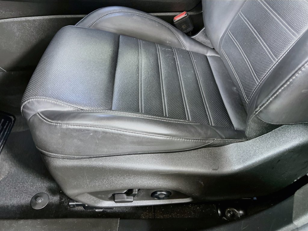 Used 2024 Dodge Hornet R/T Plus w/ R/T Blacktop Package AWD/4WD image 26