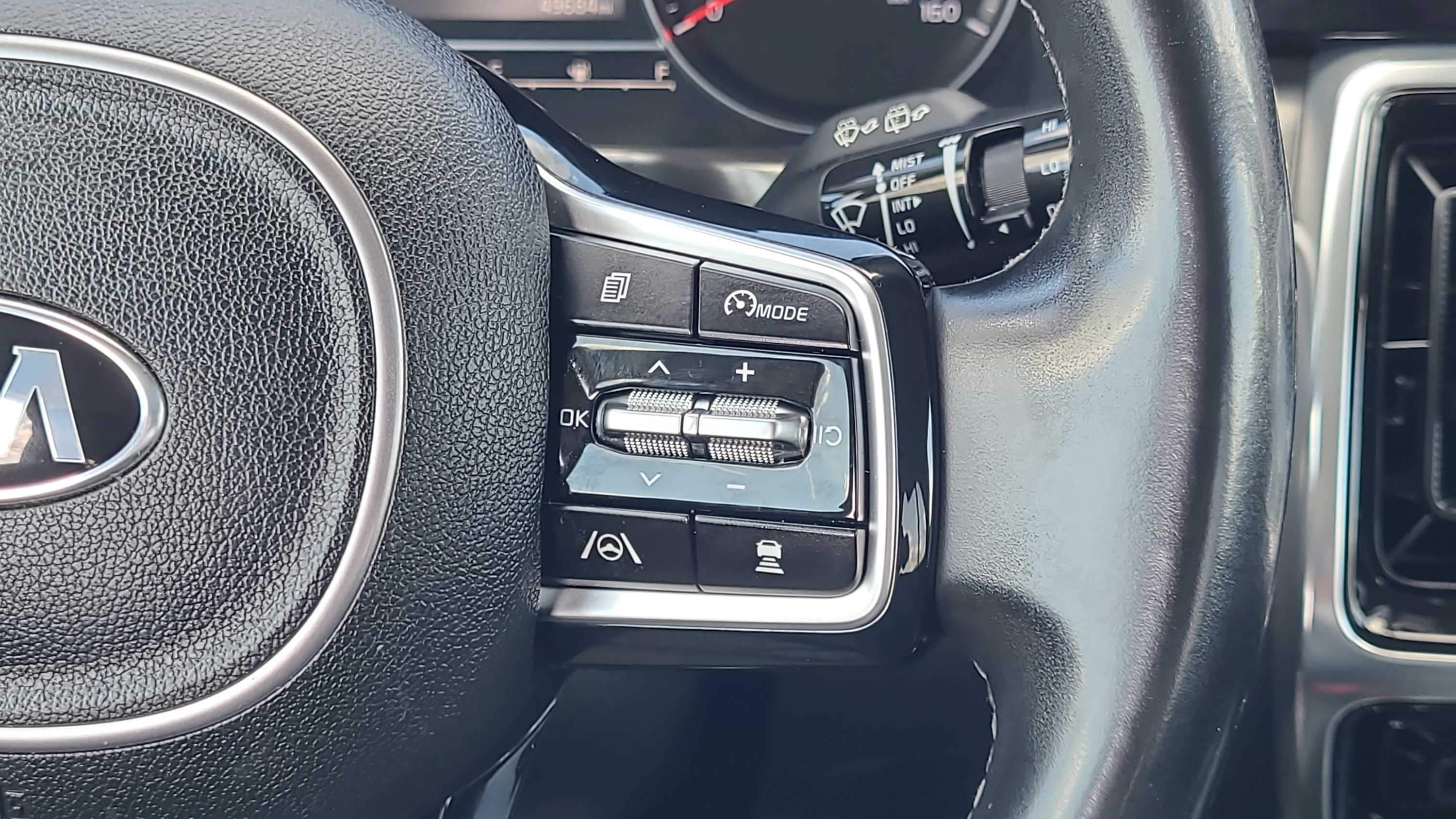 Used 2021 Kia Sorento SX AWD/4WD image 13
