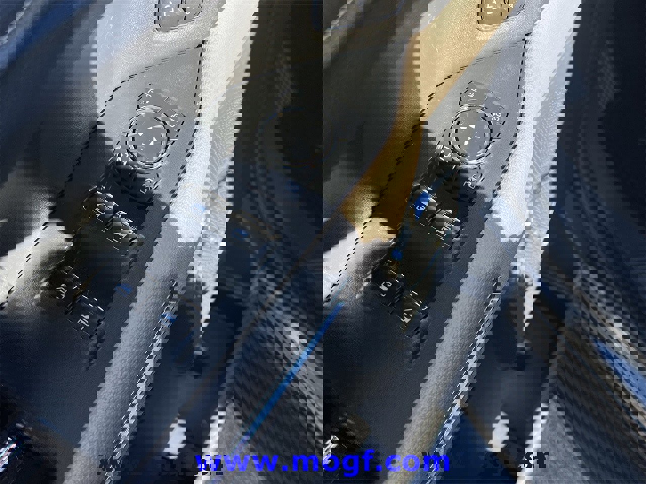 Certified 2024 Ford Expedition Max Limited image 26