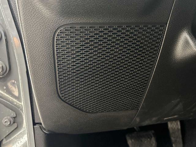 Used 2023 Jeep Wrangler Unlimited Sahara w/ Cold Weather Group AWD/4WD image 23