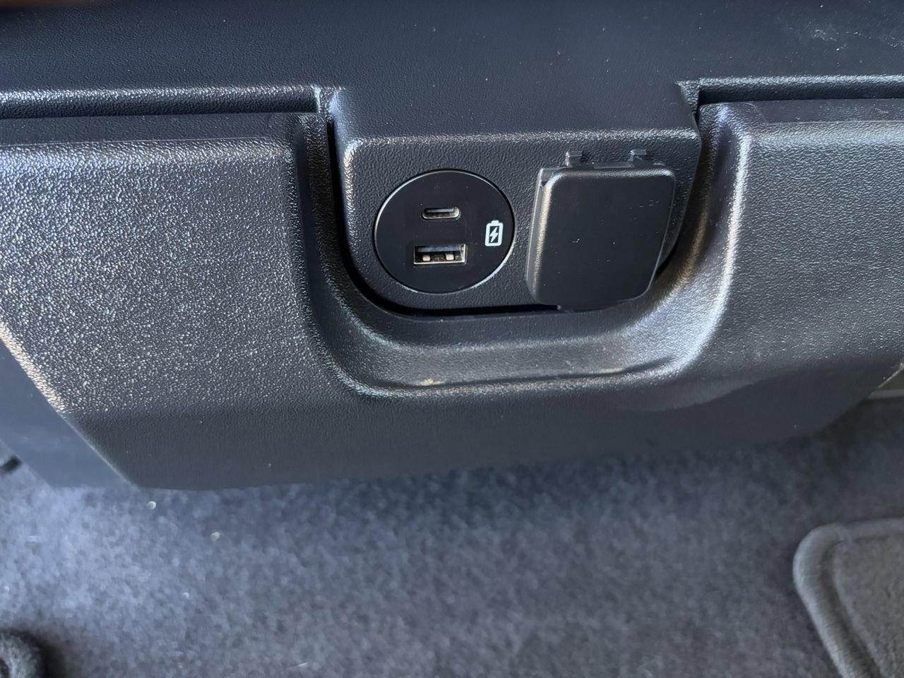 Certified 2023 Ford F150 XLT image 24