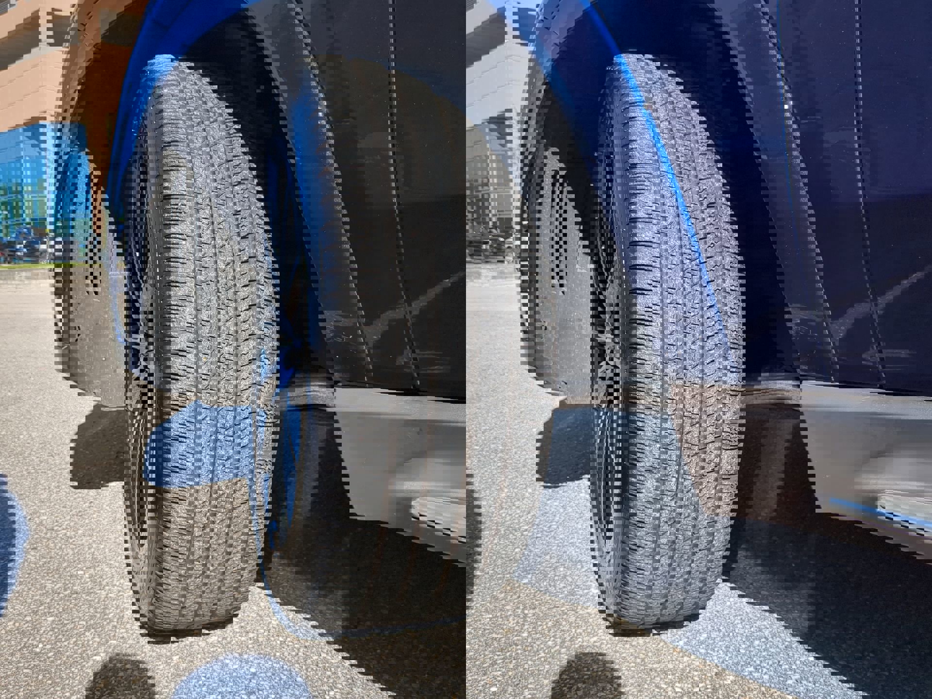 Used 2022 Mercedes-Benz GLE 350 image 66