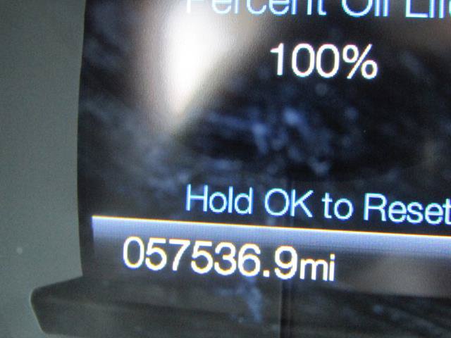 Certified 2020 Ford Fusion SEL FWD image 20