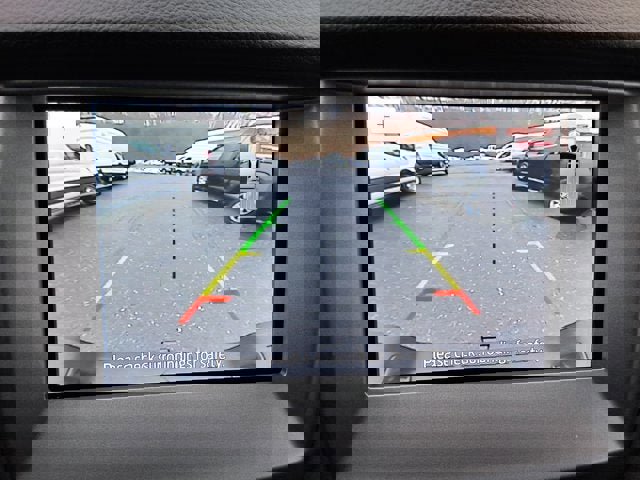 Certified 2021 Ford Ranger XLT w/ Equipment Group 302A High image 26