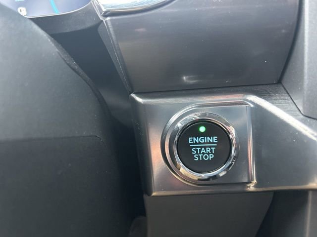 Certified 2022 Ford F150 Lariat w/ Equipment Group 502A High image 24