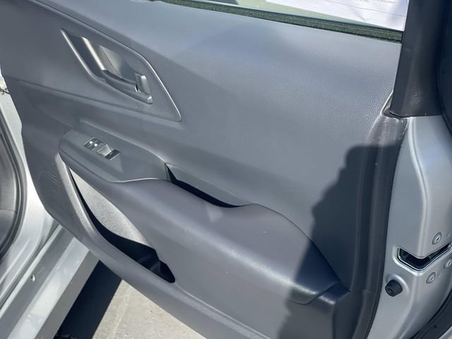 Used 2023 Toyota Prius Prime SE image 34