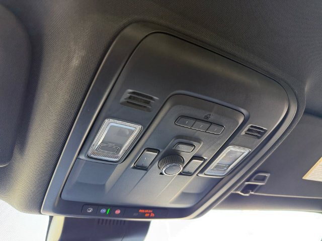 Used 2024 Chevrolet Tahoe RST w/ RST Performance Edition AWD/4WD image 9