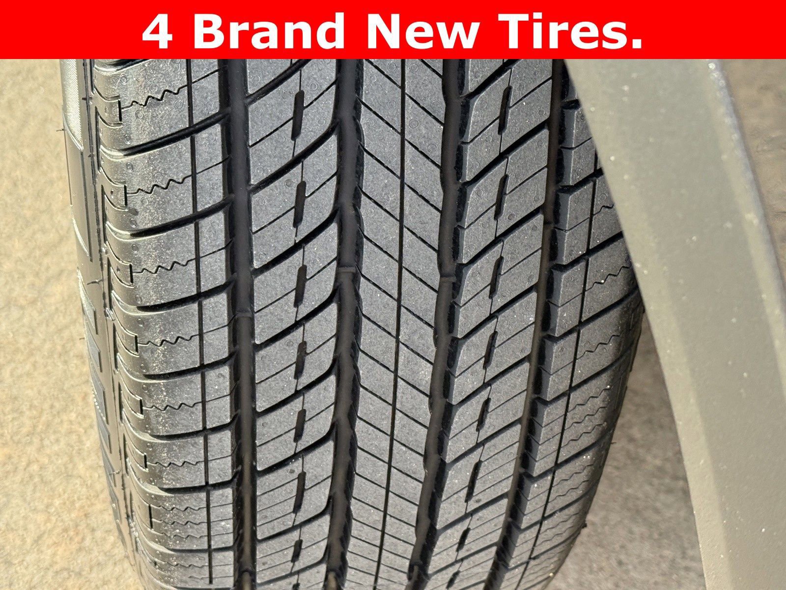 Certified 2023 Ford Escape Active image 10