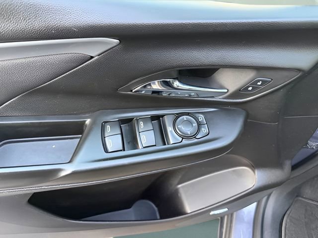 Used 2023 Chevrolet Bolt LT w/ Infotainment Package image 15