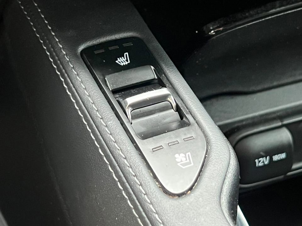 Used 2023 Kia Telluride SX image 33