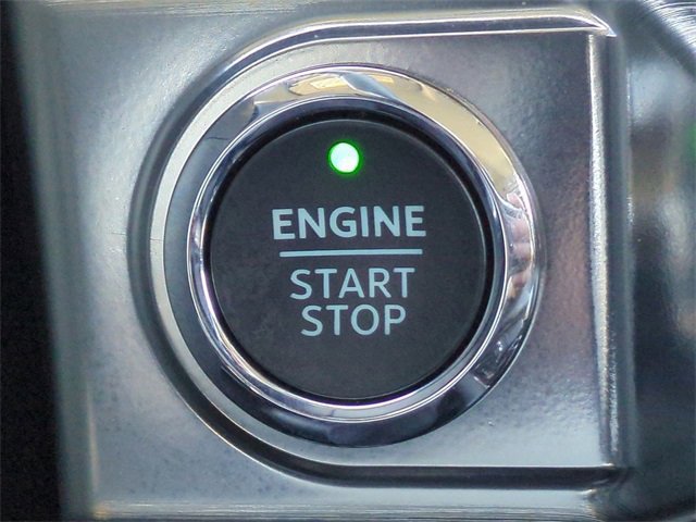 Certified 2023 Ford F150 Lariat w/ Trailer Tow Package image 28