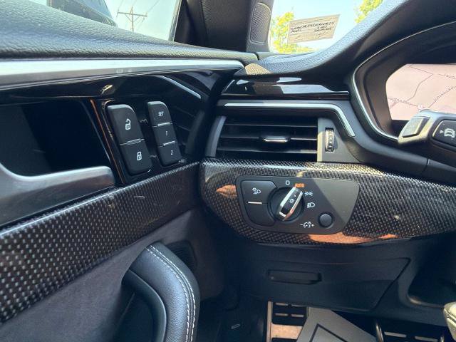 Used 2021 Audi S5 Premium Plus AWD/4WD image 23