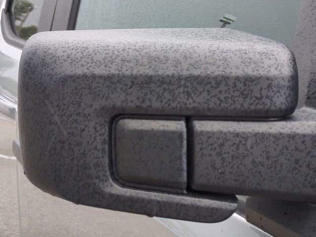 Certified 2023 Ford F150 XL w/ STX Appearance Package image 12