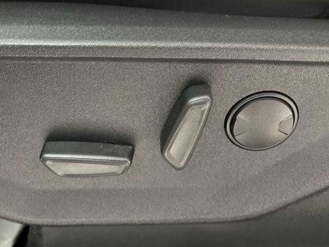 Certified 2023 Ford F150 Tremor w/ Equipment Group 402A High image 34