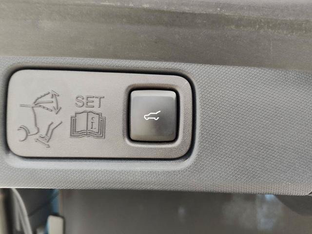 Certified 2023 Ford Mustang Mach-E GT AWD/4WD image 10