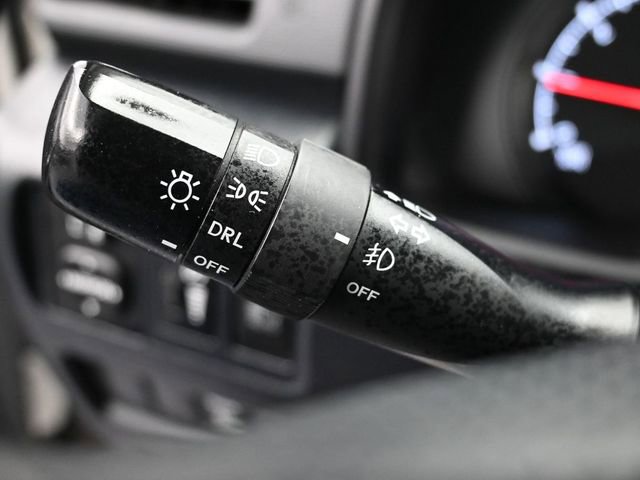 Used 2024 Toyota 4Runner SR5 image 23