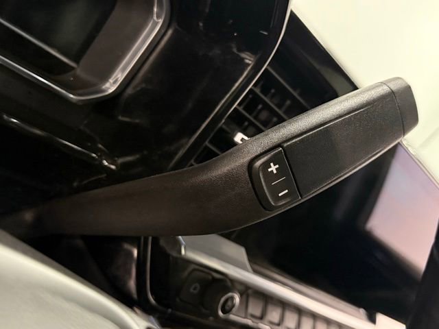 Used 2022 Chevrolet Silverado 1500 LT image 21