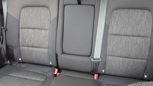 Certified 2023 Ford Bronco Sport Big Bend image 12