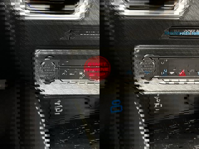 Certified 2024 Ford Mustang Premium image 28