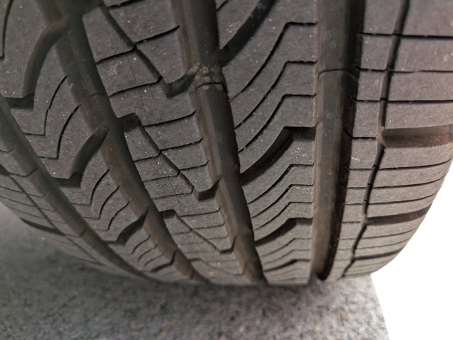 Used 2020 Honda Odyssey EX-L image 12