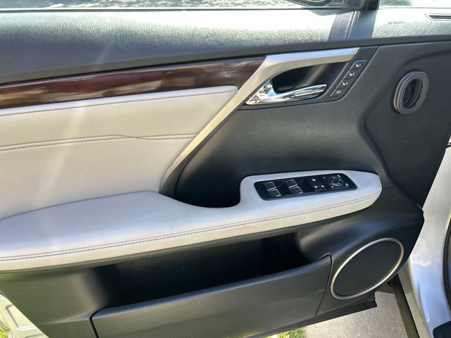 Used 2017 Lexus RX 350 FWD w/ Premium Package image 26