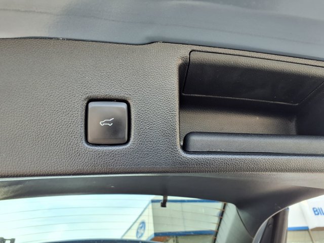 Certified 2023 Ford Escape Active w/ Tech Pack #2 AWD/4WD image 20