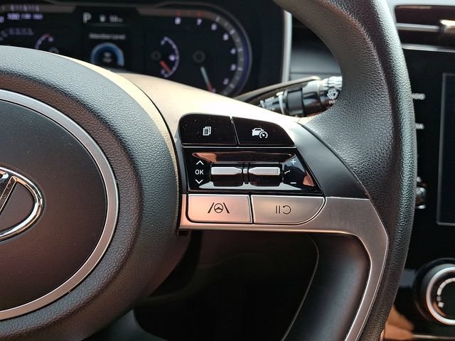 Used 2022 Hyundai Santa Cruz SEL AWD/4WD image 21