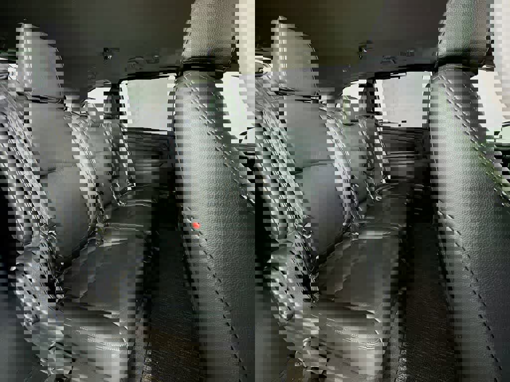 Used 2023 Honda Odyssey EX-L image 32