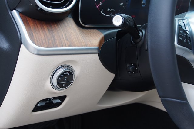 Used 2022 Mercedes-Benz C 300 Sedan image 22