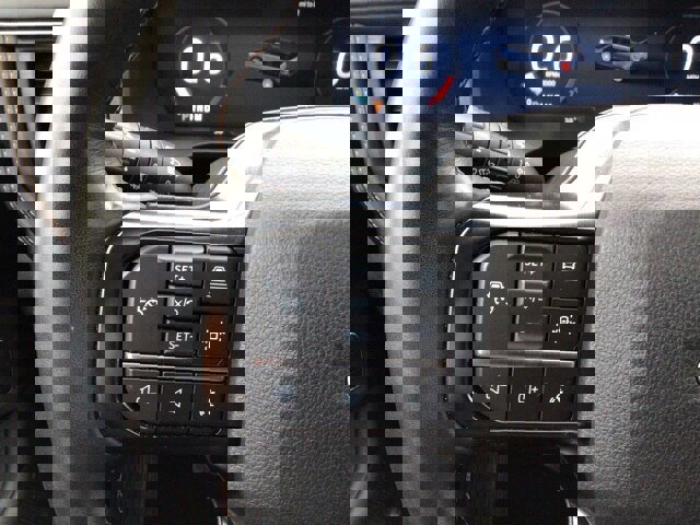 Certified 2023 Ford Expedition Max Platinum image 14