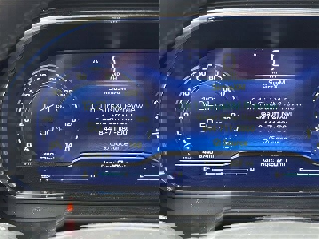 Used 2024 Chevrolet Tahoe Premier image 17