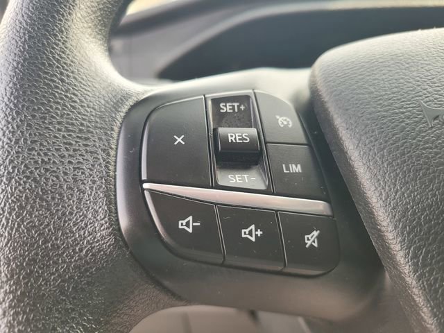 Certified 2024 Ford Transit 250 Base w/ Exterior Upgrade Package image 27