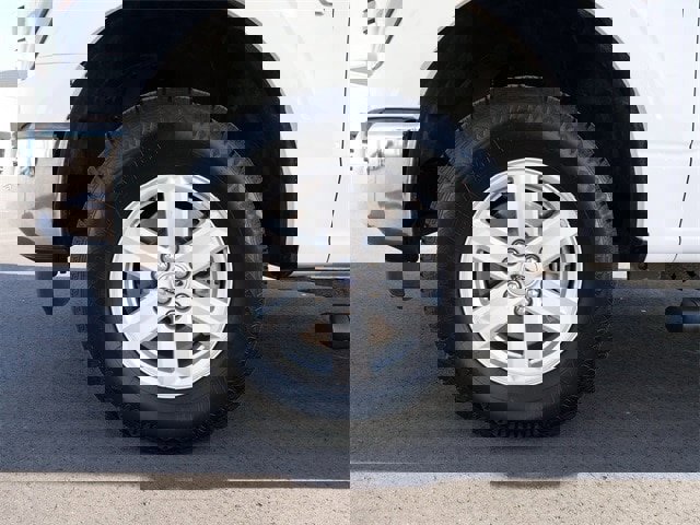 Certified 2023 Ford F150 XLT image 14