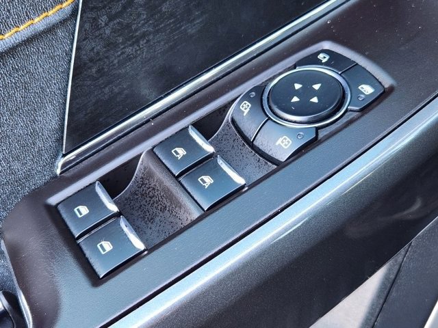 Certified 2023 Ford F150 Tremor w/ Equipment Group 402A High image 23