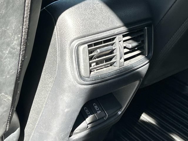 Used 2019 Honda CR-V EX-L image 20