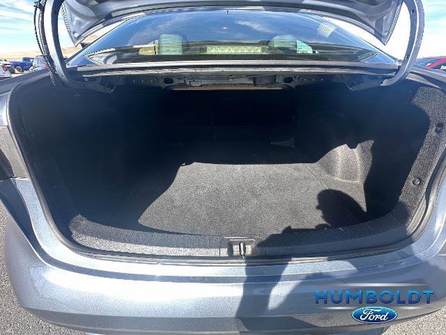 Used 2020 Toyota Corolla LE image 37