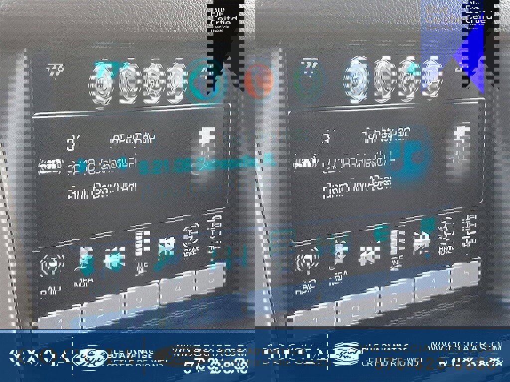 Used 2018 GMC Yukon Denali image 19