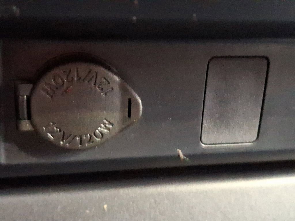 Used 2017 Toyota Tundra SR5 image 24