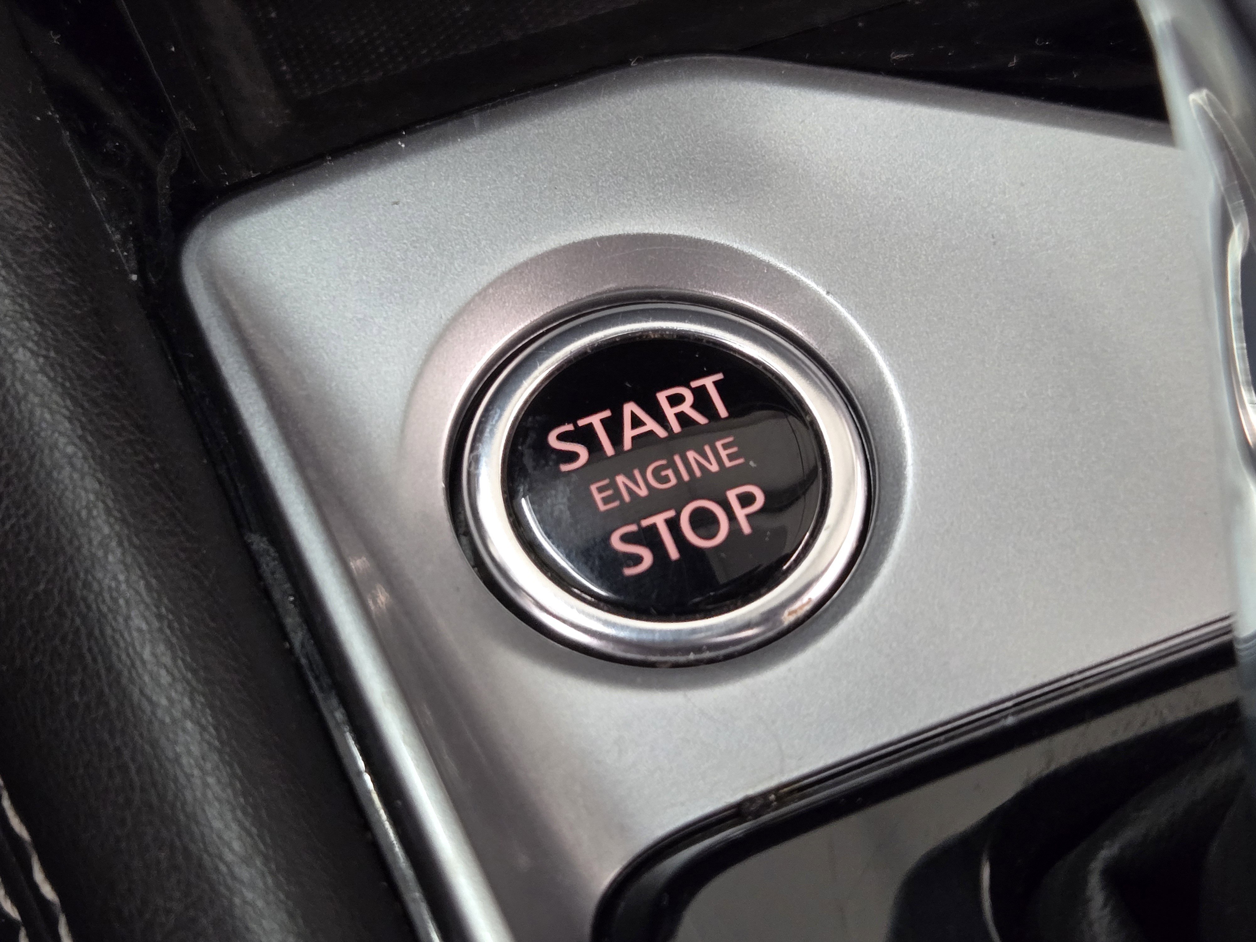 Used 2022 Nissan Altima 2.5 SL image 20