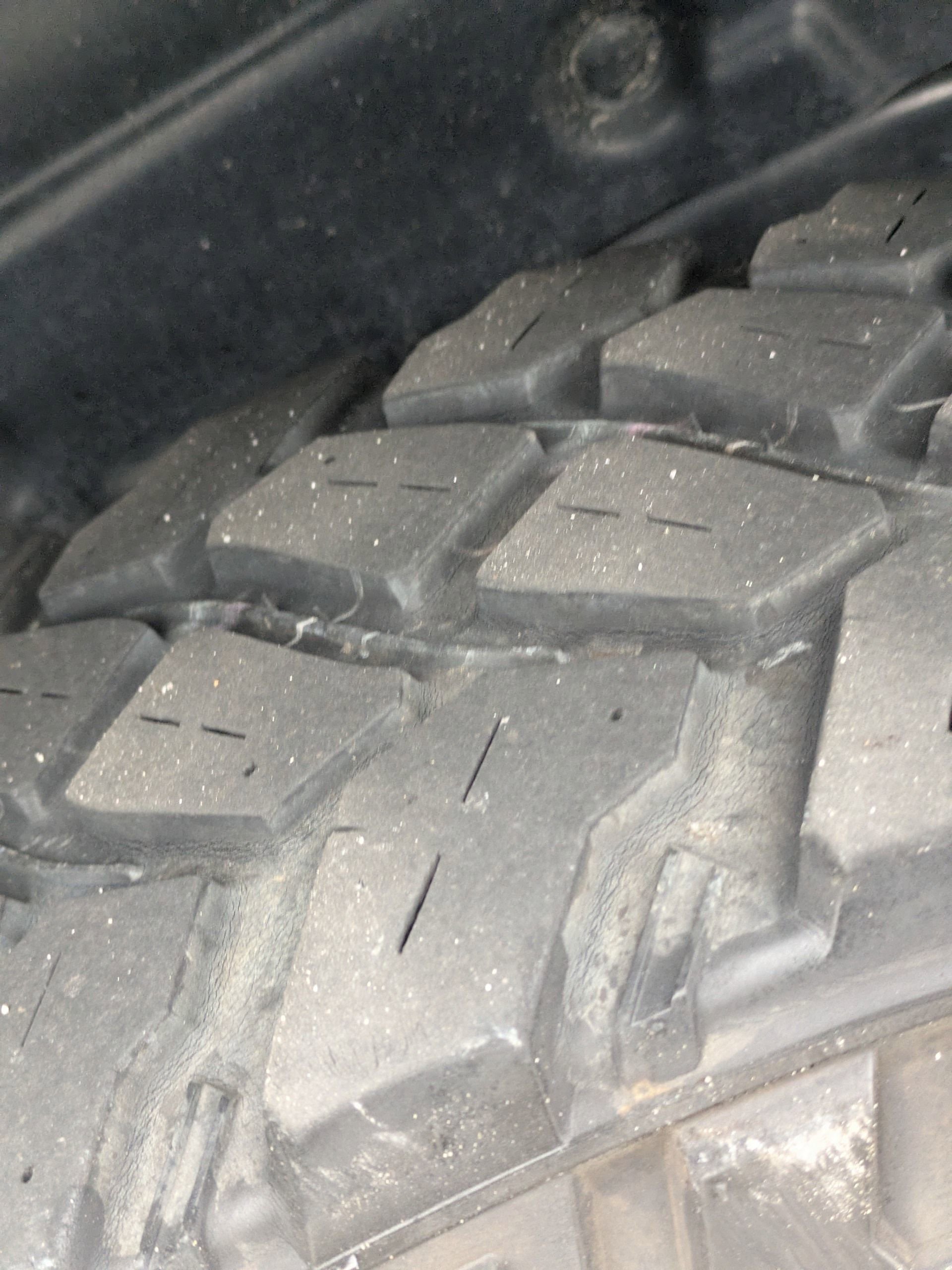 Used 2023 Jeep Wrangler Unlimited image 9