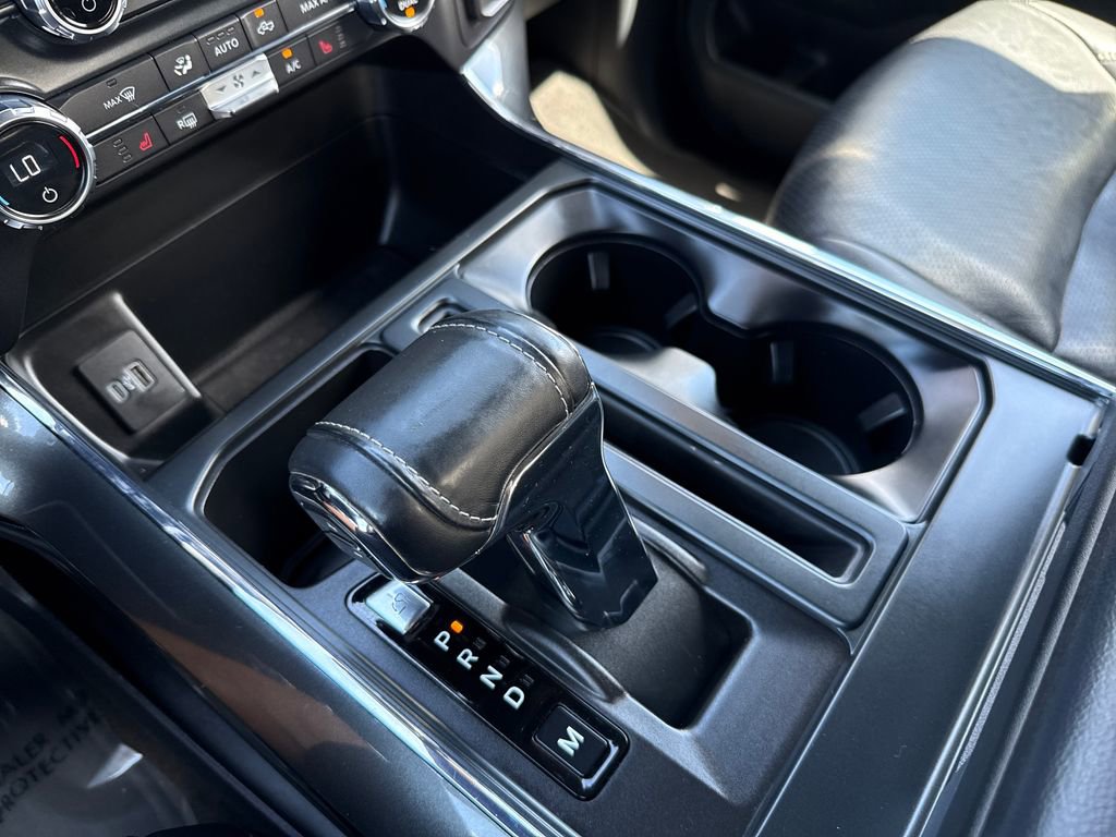 Certified 2021 Ford F150 XLT w/ Equipment Group 302A High image 23