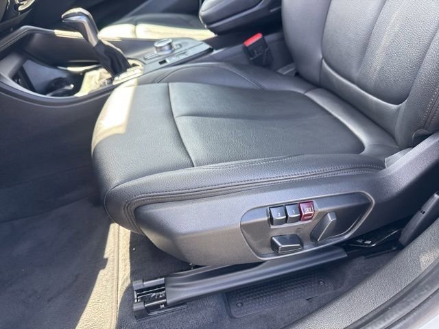 Used 2019 BMW X1 xDrive28i AWD/4WD image 16