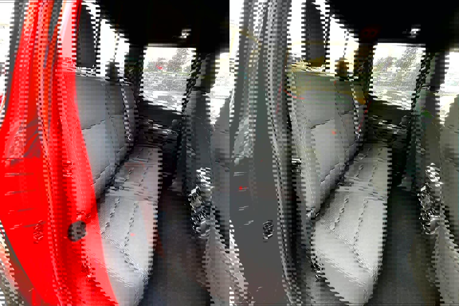 Certified 2023 Ford F150 XLT w/ Equipment Group 302A High image 20