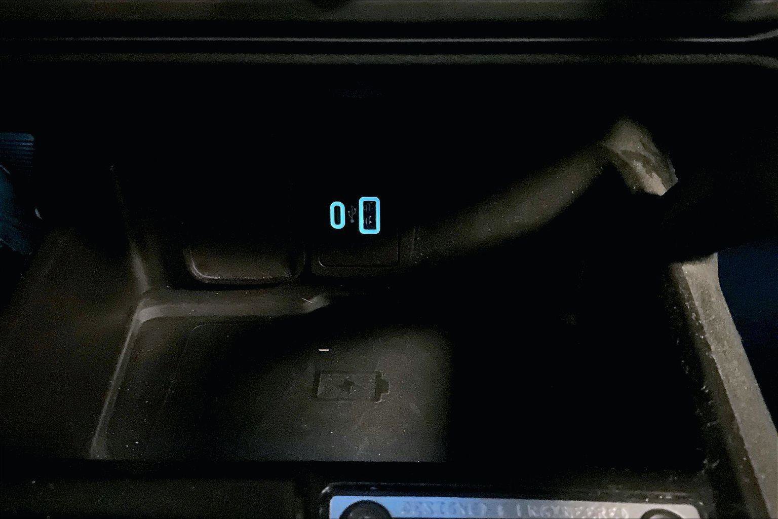 Certified 2022 Ford Bronco Wildtrak image 31