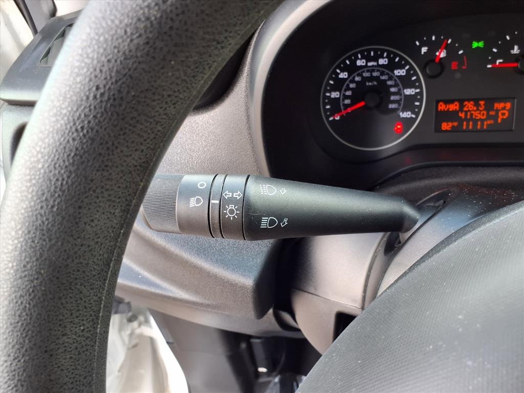 Used 2022 RAM ProMaster City Wagon image 10