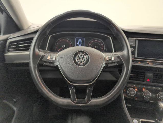 Used 2019 Volkswagen Jetta SE FWD image 6