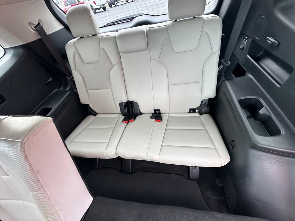 Used 2021 Kia Telluride EX image 22