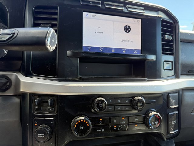 Certified 2023 Ford F250 XLT w/ 360-Degree Camera Package image 20